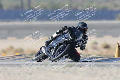 media/Sep-20-2025-Race Pace (Sat) [[d4e1b33f4d]]/Verified/Turn 14 (930am)/